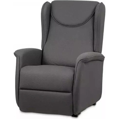 Autronic Tv-1192 hnědá