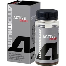 Atomium Active Diesel 90 ml