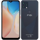 Mobilné telefóny Aligator Figi Note 1S 4GB/128GB
