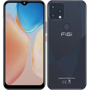 Aligator Figi Note 1S 4GB/128GB