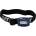 Scangrip HEAD LITE A 03.5643