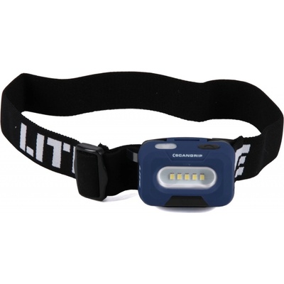Scangrip HEAD LITE A 03.5643