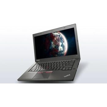 Lenovo ThinkPad T450 20BU0007BM
