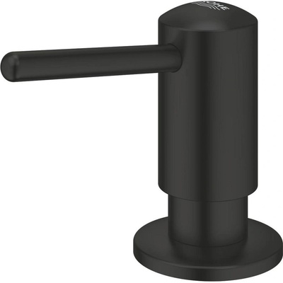 GROHE 1021652430