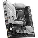 Image 1 of MSI B760M Project Zero