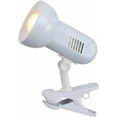 Image 1 of GLOBO BASIC 5496