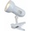 GLOBO BASIC 5496