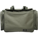 Jrc Taška Defender II X-Large Caryall