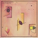 TUXEDOMOON: HALF-MUTE REFLECTED CD