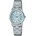 Casio LTP-V002D-2BUDF