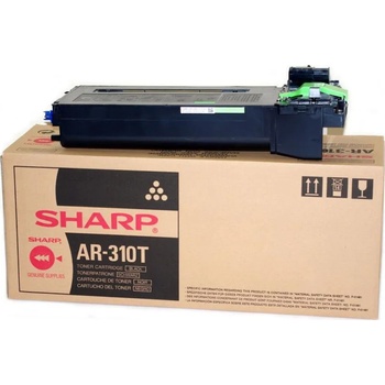 Sharp AR-310LT