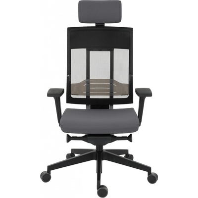 Profim Xenon Net 111 SFL