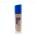 Rimmel Match Perfection Foundation 30 ml make-up 101 Clasic Ivory