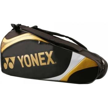 Yonex 7326 EX