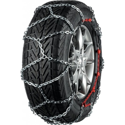 Pewag Brenta C 4x4 XMR 73