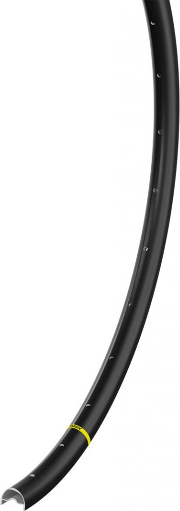 Mavic XC 425