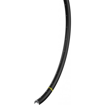 Mavic XC 425