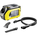 Kärcher SE 3-18 Compact (1.081-500.0)