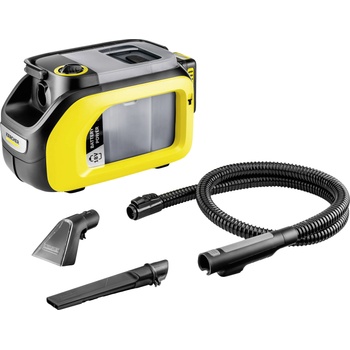 Kärcher SE 3-18 Compact (1.081-500.0)