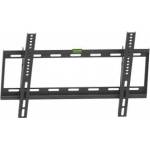 TB Print Bracket for TV TB AJTBXT6540TI451