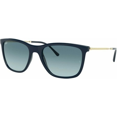 Ray-Ban RB4344 65353M