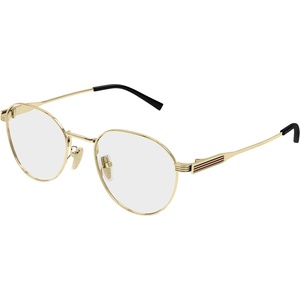 Gucci GG1993OK 002