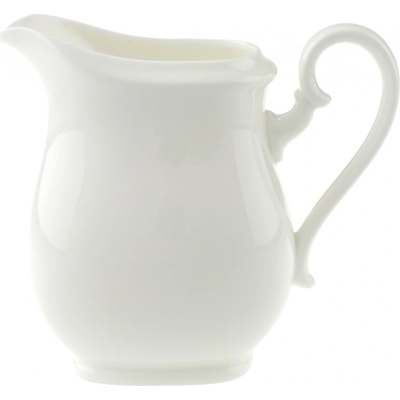 Villeroy & Boch Royal konvička na smetanu 0,25 l
