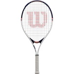 Wilson Ракета roland garros elite 23