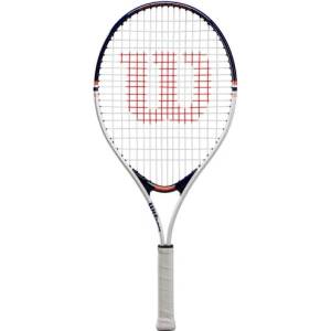 Wilson Ракета roland garros elite 23