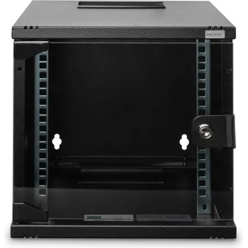 Image 1 of ASSMANN DIGITUS DN-10-06U-B