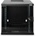 ASSMANN DIGITUS DN-10-06U-B