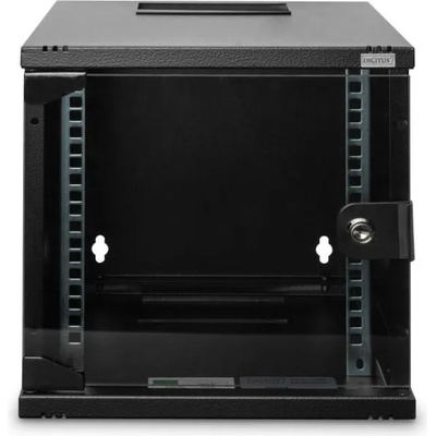 ASSMANN DIGITUS DN-10-06U-B