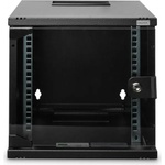 ASSMANN DIGITUS DN-10-06U-B