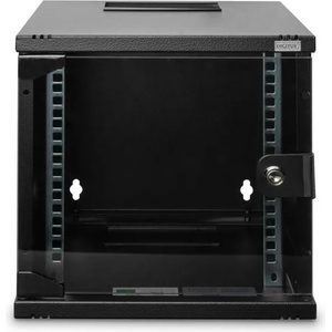 ASSMANN DIGITUS DN-10-06U-B
