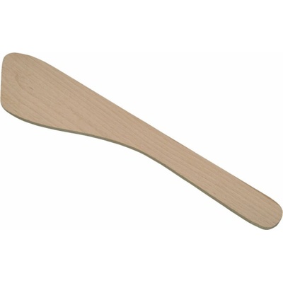 obracečka 26cm, dřevo