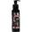 Rimba Latex Play Shining Gel 100ml