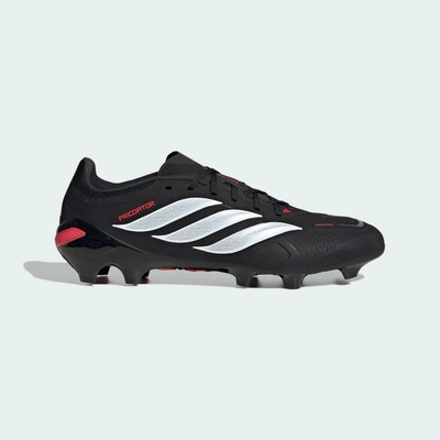 adidas Predator League FG jr7881