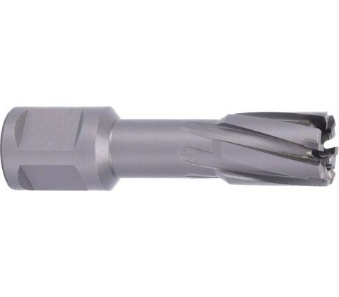 ABSE N-CA-W19-0160035
