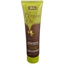 Šampony Xpel Argan Oil šampon 300 ml