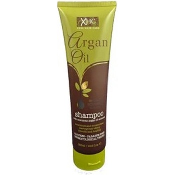 Xpel Argan Oil šampon 300 ml
