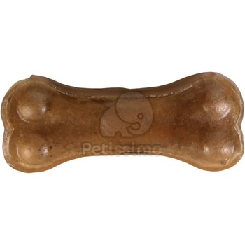 Image 1 of TRIXIE кокал 25 x 17 см