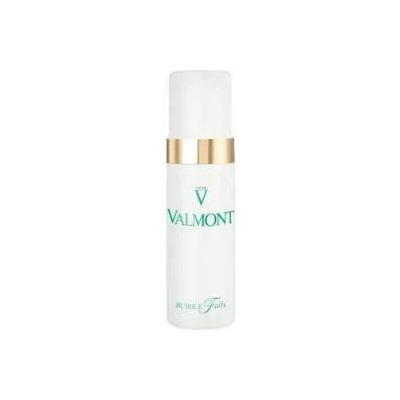 Valmont Make-up Remover Foam Purify Valmont (150 ml)