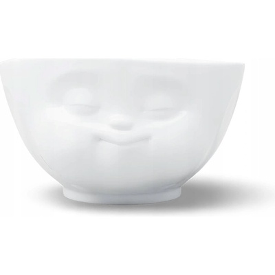 Talířek 58products Tassen 16,6 cm
