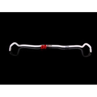 Ultra Racing Přední stabilizátor na Subaru Impreza GC/GD WRX/STI (94-07) - 23mm