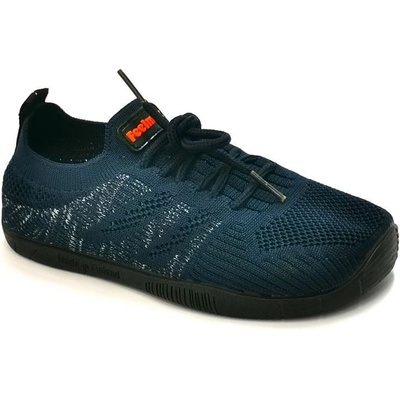 Feelmax Salla navy