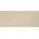 Atlas Concorde AC гранитогрес Natural Pro 3D Wave Oat 50x120x8.5 (AQ6X)