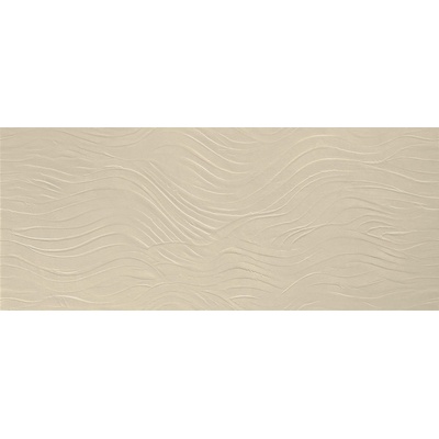 Atlas Concorde AC гранитогрес Natural Pro 3D Wave Oat 50x120x8.5 (AQ6X)