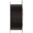 DAM Damyl Spezi Line Feeder 500 m 0,18 mm 2,8 kg