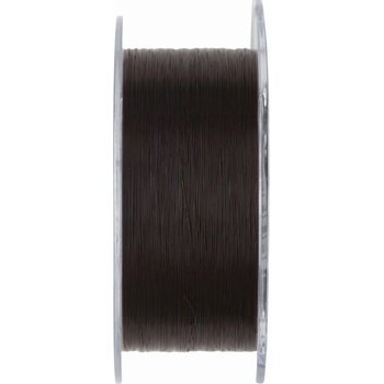 DAM Damyl Spezi Line Feeder 500 m 0,18 mm 2,8 kg