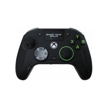 NACON Revolution X Unlimited Xbox Series X|S One PC Hall-effekt (2809576)